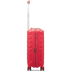 Transavia Trolleys|Easyjet Trolleys><noscript><img width=