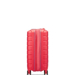 Transavia Trolleys|Easyjet Trolleys><noscript><img width=
