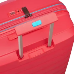 Transavia Trolleys|Easyjet Trolleys><noscript><img width=