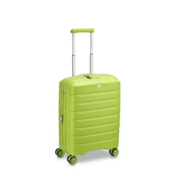 Transavia Trolleys|Easyjet Trolleys><noscript><img width=