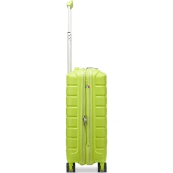 Transavia Trolleys|Easyjet Trolleys><noscript><img width=