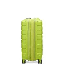 Transavia Trolleys|Easyjet Trolleys><noscript><img width=