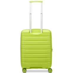 Transavia Trolleys|Easyjet Trolleys><noscript><img width=