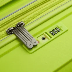 Transavia Trolleys|Easyjet Trolleys><noscript><img width=