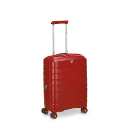 Transavia Trolleys|Easyjet Trolleys><noscript><img width=