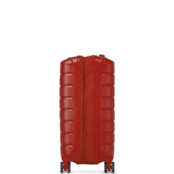 Transavia Trolleys|Easyjet Trolleys><noscript><img width=