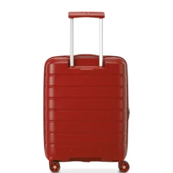 Transavia Trolleys|Easyjet Trolleys><noscript><img width=