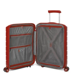 Transavia Trolleys|Easyjet Trolleys><noscript><img width=