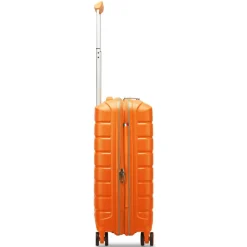 Transavia Trolleys|Easyjet Trolleys><noscript><img width=