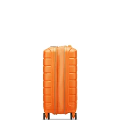 Transavia Trolleys|Easyjet Trolleys><noscript><img width=