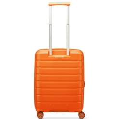 Transavia Trolleys|Easyjet Trolleys><noscript><img width=