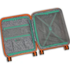 Transavia Trolleys|Easyjet Trolleys><noscript><img width=