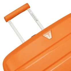 Transavia Trolleys|Easyjet Trolleys><noscript><img width=