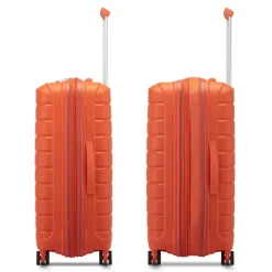 Reiskoffers|Harde Koffers><noscript><img width=