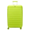 Reiskoffers|Lichtgewicht Koffers>Roncato B-Flying Expandable Trolley 78 spot cyber lime