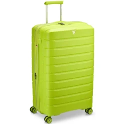 Reiskoffers|Lichtgewicht Koffers><noscript><img width=