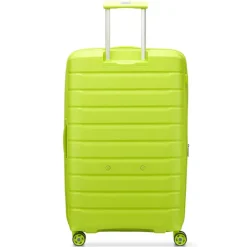 Reiskoffers|Lichtgewicht Koffers><noscript><img width=