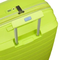 Reiskoffers|Lichtgewicht Koffers><noscript><img width=