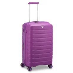 Reiskoffers|Harde Koffers><noscript><img width=