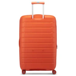 Reiskoffers|Lichtgewicht Koffers><noscript><img width=