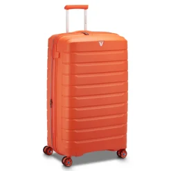 Reiskoffers|Lichtgewicht Koffers><noscript><img width=