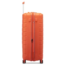 Reiskoffers|Lichtgewicht Koffers><noscript><img width=