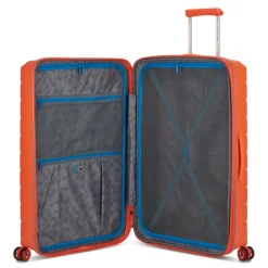 Reiskoffers|Lichtgewicht Koffers><noscript><img width=