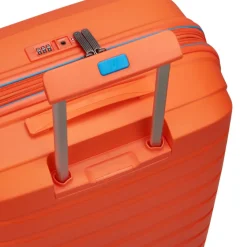 Reiskoffers|Lichtgewicht Koffers><noscript><img width=