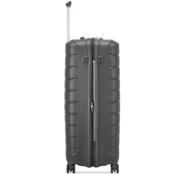 Reiskoffers|Lichtgewicht Koffers><noscript><img width=