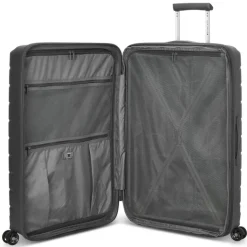 Reiskoffers|Lichtgewicht Koffers><noscript><img width=