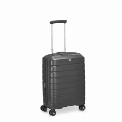 Transavia Trolleys|Easyjet Trolleys><noscript><img width=