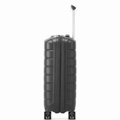 Transavia Trolleys|Easyjet Trolleys><noscript><img width=