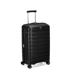 Reistrolleys|Reiskoffers><noscript><img width=