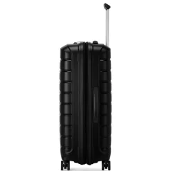 Reistrolleys|Reiskoffers><noscript><img width=