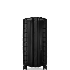 Reistrolleys|Reiskoffers><noscript><img width=