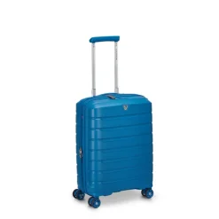 Transavia Trolleys|Easyjet Trolleys><noscript><img width=