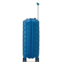Transavia Trolleys|Easyjet Trolleys><noscript><img width=