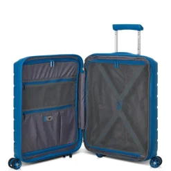 Transavia Trolleys|Easyjet Trolleys><noscript><img width=