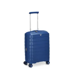 Transavia Trolleys|Easyjet Trolleys><noscript><img width=