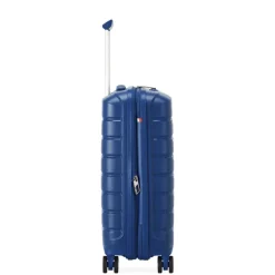 Transavia Trolleys|Easyjet Trolleys><noscript><img width=