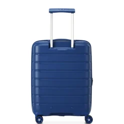 Transavia Trolleys|Easyjet Trolleys><noscript><img width=