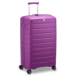 Reistrolleys|Reiskoffers><noscript><img width=