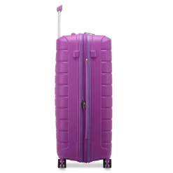 Reistrolleys|Reiskoffers><noscript><img width=
