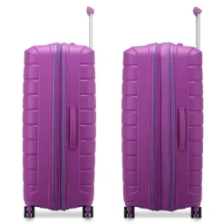 Reistrolleys|Reiskoffers><noscript><img width=