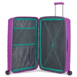 Reistrolleys|Reiskoffers><noscript><img width=