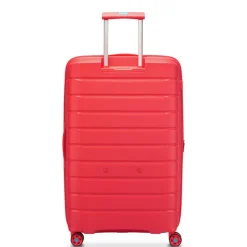 Reiskoffers|Lichtgewicht Koffers><noscript><img width=