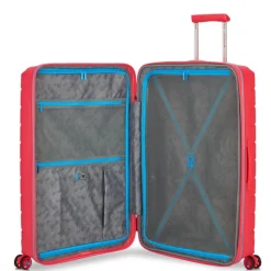 Reiskoffers|Lichtgewicht Koffers><noscript><img width=