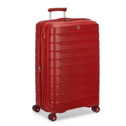 Reistrolleys|Reiskoffers><noscript><img width=