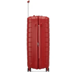 Reistrolleys|Reiskoffers><noscript><img width=