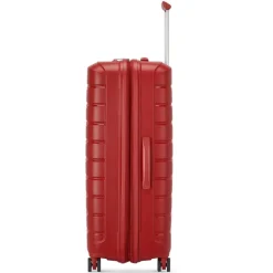 Reistrolleys|Reiskoffers><noscript><img width=